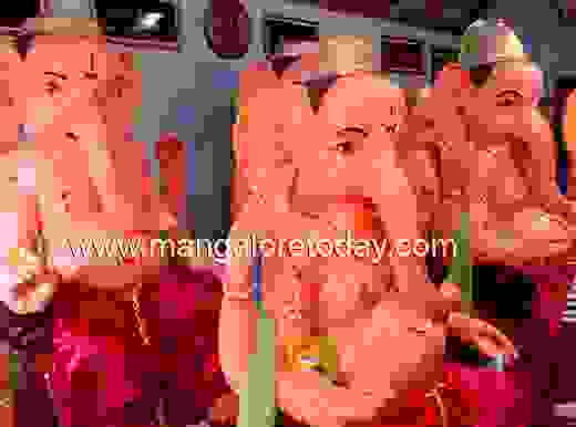 Ganesh chathurthi13sep8 2
